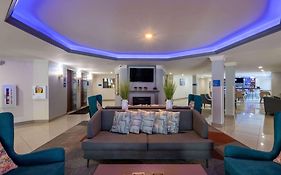 Tryp By Wyndham Tallahassee North I-10 Capital Circle